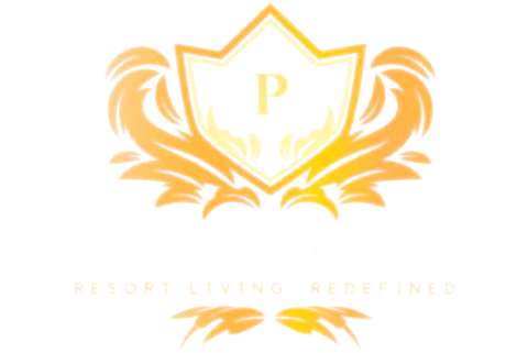 Prakruthi Retreat